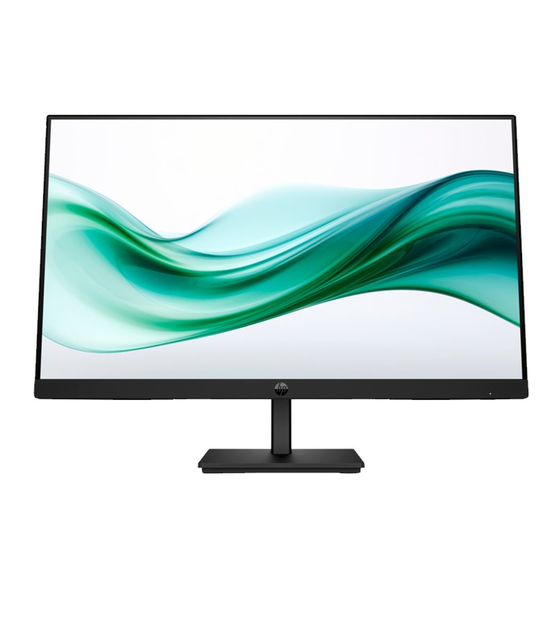 hp_series3pro_24in_monitor_2