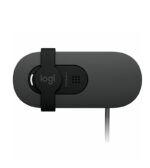 logitechB105Webcam-3
