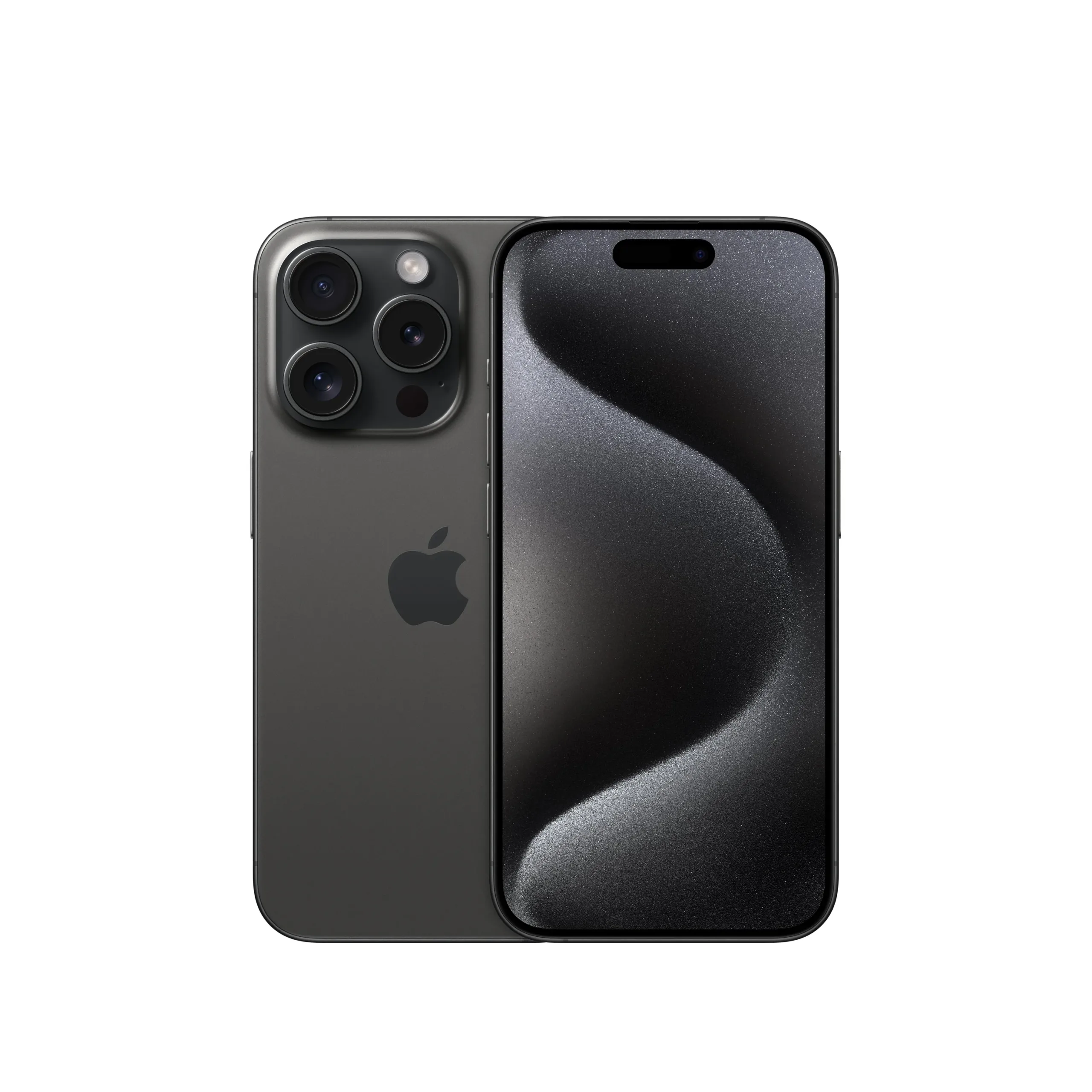 iPhone_15_Pro_Black_Titanium_PDP_Image_Position-1__en-IN_7b8428bd-0e90-4d6c-8f86-6f2878ef17aa