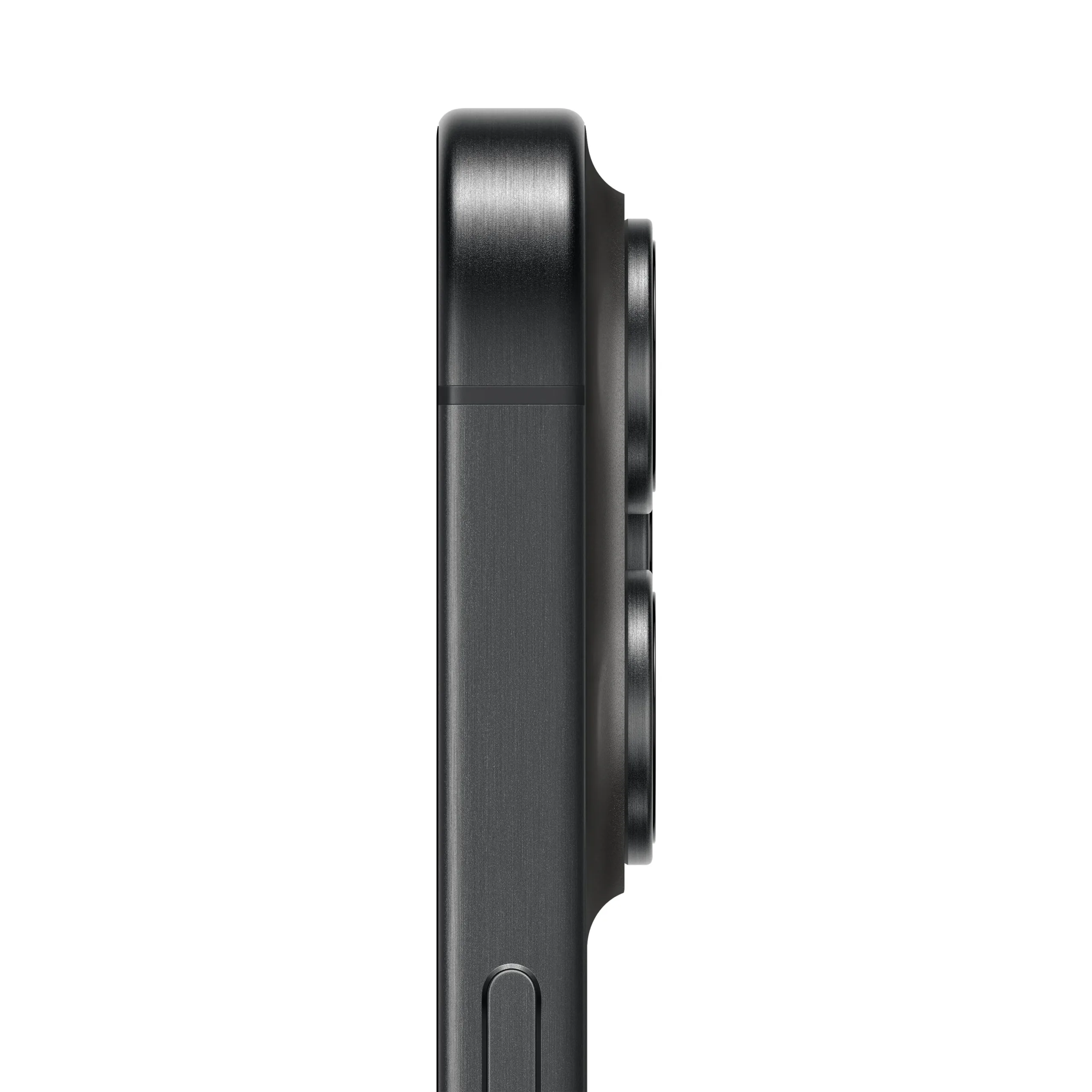 iPhone_15_Pro_Black_Titanium_PDP_Image_Position-3__en-IN_8b98c546-420e-4bd5-8312-43d19e669f01